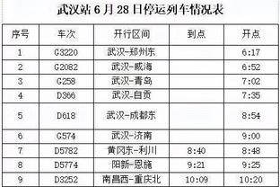 开云手机网页版登录入口下载截图3